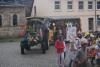 Foto vom Album: Erntefest 2011/Umzug