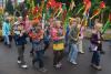 Foto vom Album: Erntefest 2011/Umzug
