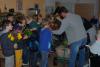 Foto vom Album: Erntefest 2011/Umzug