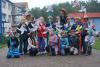 Foto vom Album: Erntefest 2011/Umzug