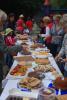 Foto vom Album: Erntefest 2011/Buntes Treiben im Park
