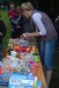 Foto vom Album: Erntefest 2011/Buntes Treiben im Park