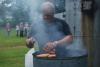 Foto vom Album: Erntefest 2011/Buntes Treiben im Park