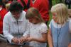 Foto vom Album: Erntefest 2011/Buntes Treiben im Park 2