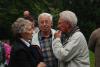 Foto vom Album: Erntefest 2011/Buntes Treiben im Park 2