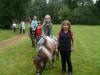 Foto vom Album: Erntefest 2011/Buntes Treiben im Park 2