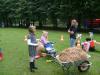 Foto vom Album: Erntefest 2011/Buntes Treiben im Park 2