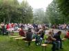 Foto vom Album: Erntefest 2011/Buntes Treiben im Park 2