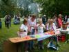 Foto vom Album: Erntefest 2011/Buntes Treiben im Park 2