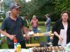 Foto vom Album: Erntefest 2011/Buntes Treiben im Park 2