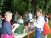 Foto vom Album: Erntefest 2011/Buntes Treiben im Park 2
