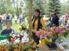 Foto vom Album: Erntefest 2011/Buntes Treiben im Park 2
