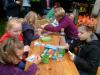 Foto vom Album: Erntefest 2011/Buntes Treiben im Park 2
