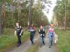 Foto vom Album: Wandertag Klasse 6a,b