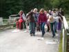 Foto vom Album: Wandertag Klasse 6a,b