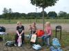 Foto vom Album: Wandertag Klasse 6a,b