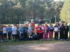 Foto vom Album: Wandertag Klasse 6a,b
