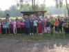 Foto vom Album: Herbstcrosslauf