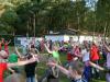 Foto vom Album: Herbstcrosslauf