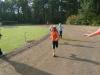Foto vom Album: Herbstcrosslauf