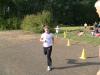 Foto vom Album: Herbstcrosslauf