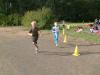 Foto vom Album: Herbstcrosslauf