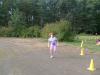 Foto vom Album: Herbstcrosslauf
