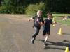 Foto vom Album: Herbstcrosslauf