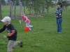 Foto vom Album: Wandertag Flex A