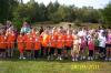 Foto vom Album: Kreiscrosslauf in Breese