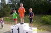 Foto vom Album: Kreiscrosslauf in Breese