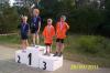Foto vom Album: Kreiscrosslauf in Breese
