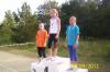 Foto vom Album: Kreiscrosslauf in Breese