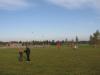 Foto vom Album: Wandertag der Klasse Flex B