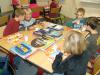 Foto vom Album: Album Nr. 2  Schulverpflegung