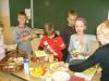 Foto vom Album: Album Nr. 2  Schulverpflegung