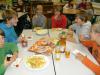 Foto vom Album: Album Nr. 2  Schulverpflegung