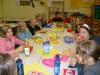 Foto vom Album: Album Nr. 2  Schulverpflegung