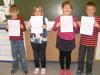 Foto vom Album: Album Nr. 2  Schulverpflegung