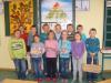 Foto vom Album: Album Nr. 2  Schulverpflegung