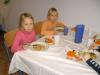 Foto vom Album: Album Nr. 2  Schulverpflegung