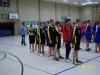 Foto vom Album: -„ Jugend trainiert für Olympia“ – Kreisfinale Handball