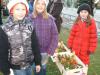 Foto vom Album: Weihnachtsmusical