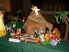 Foto vom Album: Weihnachtsmusical