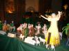 Foto vom Album: Weihnachtsmusical