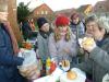 Foto vom Album: Weihnachtsmusical