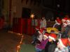 Foto vom Album: Weihnachtsmusical
