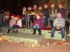 Foto vom Album: Weihnachtsmusical