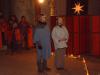 Foto vom Album: Weihnachtsmusical
