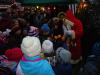 Foto vom Album: Der Ellricher Weihnachtsmarkt 2011 - Teil 2